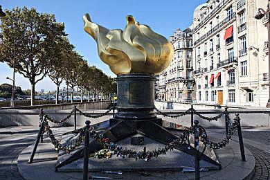 金垦小镇Dinkum：在澳洲大陆上建起你的梦想镇